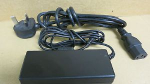 Liteon AC Power Adapter 12V 3.33A - Model: PA1400-002 Liteon AC Power Adapter 12V 3.33A - Model: PA1400-002